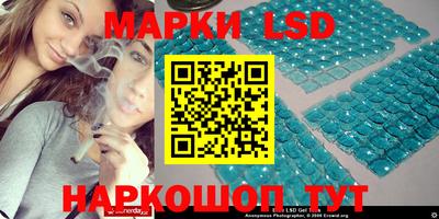 не бодяженный Бугуруслан
