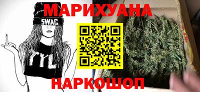 индика Партизанск