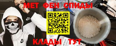 не бодяженный Бугуруслан